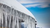 How to Prevent and Remove Ice Dams from Your Roof