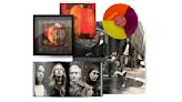 Alice in Chains Announce Jar of Flies 30th Anniversary Reissue