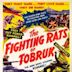 The Rats of Tobruk