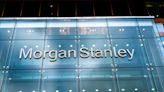 Morgan Stanley: Outstanding Earnings And Positioned To Win From Improving Outlook