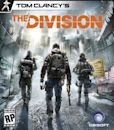 Tom Clancy's The Division