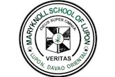 Maryknoll School of Lupon