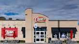 Raising Cane's scheduled to build a new restaurant in Ontario in 2024