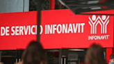 Infonavit mantiene oficinas abiertas durante vacaciones