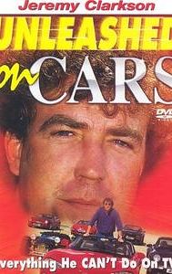 Clarkson: Unleashed on Cars