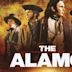 Alamo – Der Traum, das Schicksal, die Legende