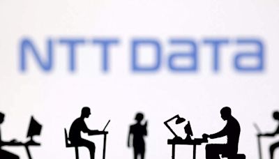 NTT Data launches AI edge computing solution to drive IT/OT convergence - ET Telecom