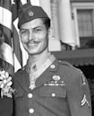 Desmond Doss