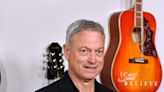 Gary Sinise writes heartbreaking tribute to son, 33, who has died from rare cancer