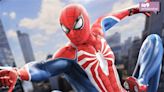 Spider-Man 2's Yuri Lowenthal on Growing to Be a Great Peter Parker