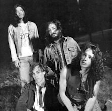 Soundgarden