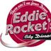 Eddie Rocket's