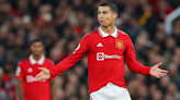 Cristiano Ronaldo Just Left Manchester United a Week After Claiming He Felt ‘Betrayed’ by the Club—Inside His Exit