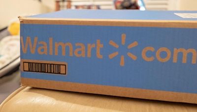 Forbes Daily: Walmart’s Play For Chinese Sellers On Its Marketplace