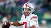 No. 2 Ohio State at No. 13 Penn State: Live stream, time, odds, how to watch