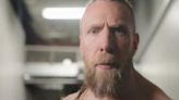 Bryan Danielson: The Doctor Says I'm Going To Need Surgery Soon