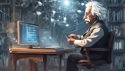 Salesforce Einstein Copilot brings new reasoning and actions to enterprise generative AI