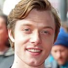 Rob Mallard