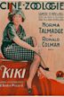 Kiki (1926 film)