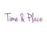 Time & Place Webseries