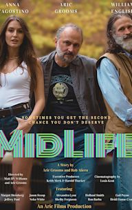 MidLife