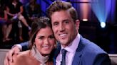 Find Out Which 'Bachelor Nation' Couples Are Still Together