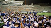 UTEP Miners football at Florida International Panthers: recap