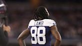 Report: CeeDee Lamb a no-show as Cowboys’ voluntary offseason program begins