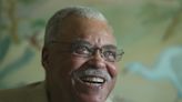 James Earl Jones, Distinguished Actor and Voice of Darth Vader, Dies at 93