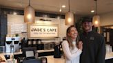 Heber City couple realizes dreams in Jade’s Cafe