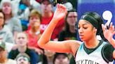 WNBA takes back second ‘T’ on Reese - BusinessWorld Online