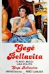 Gegè Bellavita