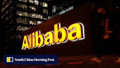 Alibaba chairman Joe Tsai voices confidence in Chinese consumer spending