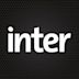 Inter (Venezuelan broadcaster)