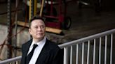 Elon Musk Wins Court Battle as Australia Drops Case Against X