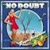 Tragic Kingdom