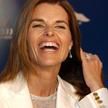 Maria Shriver