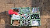 Plastic experts say recycling is a scam. Should we even do it anymore?