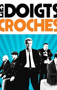 Les Doigts Croches