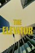 The Elevator (1974 film)