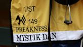Preakness Stakes 2024: Live updates, results, highlights, horses, time, field for second leg of Triple Crown