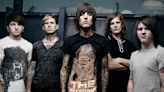 How Bring Me The Horizon changed the game and silenced the haters with There Is a Hell Believe Me I've Seen It. ...