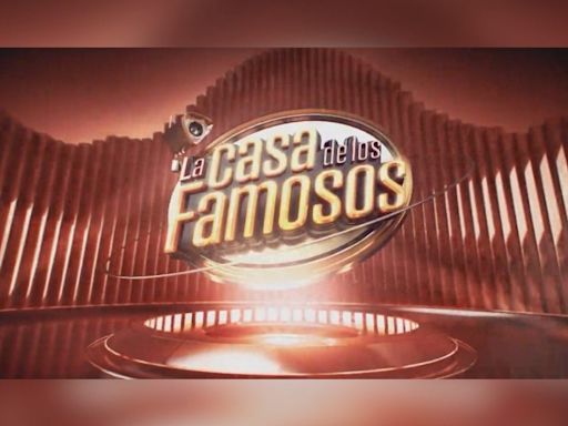 La Casa de los Famosos 4: ¿Cuál nominado va en último lugar en las votaciones de hoy, 29 de abril? - El Diario NY