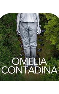 Omelia Contadina