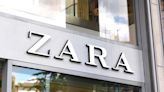'Boycott Zara': Canadians join protests after critics link fashion giant's ads to Israel-Hamas war