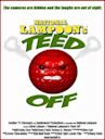 National Lampoon's Teed Off