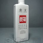 ＜3M小屋＞英國 葛萊美 AUTOGLYM SRP 化妝水晶樹脂釉蠟500ml＠去污光亮與填補等功效＠