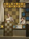 Hollywood Squares