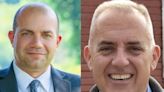 Berthel, Desmarais ready for rematch in 32nd Senate District