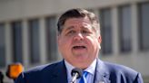 Pritzker, AFSCME reach contract agreement: What to know